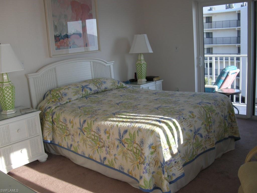 25750 Hickory Blvd 562e Property Photo 10
