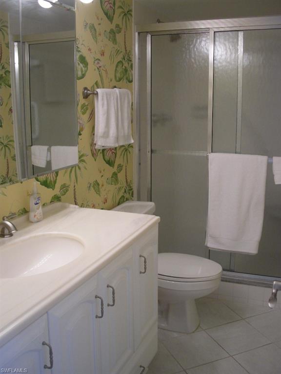 25750 Hickory Blvd 562e Property Photo 11