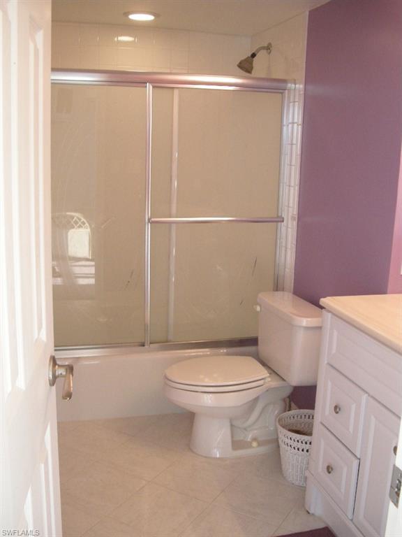 25750 Hickory Blvd 562e Property Photo 13