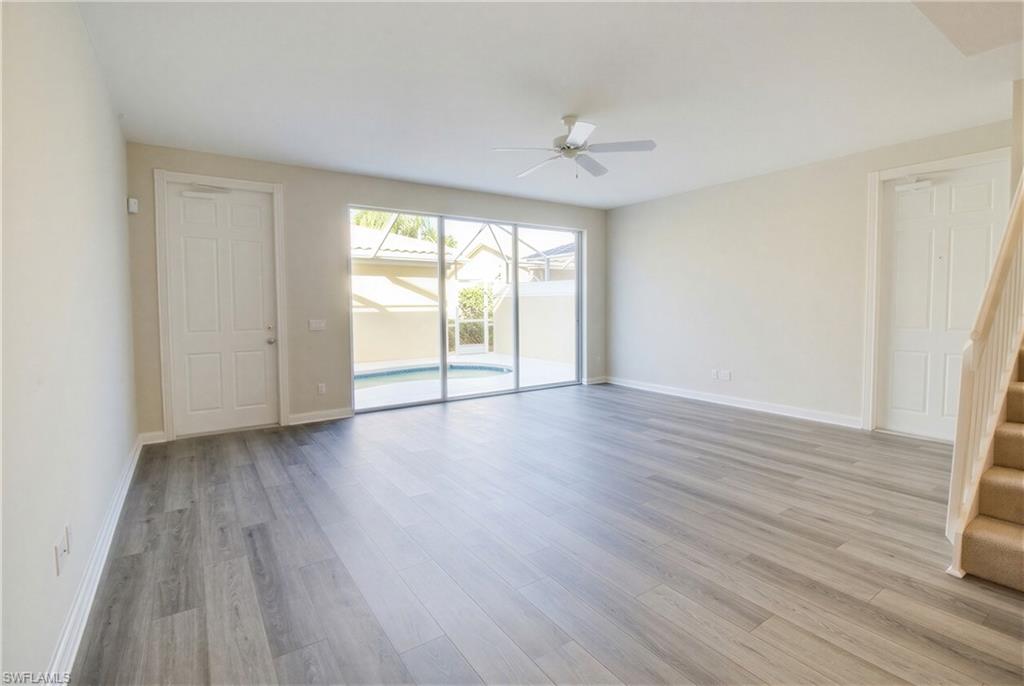 8095 Sorrento Ln Property Photo 8