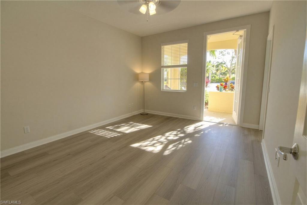 8095 Sorrento Ln Property Photo 14
