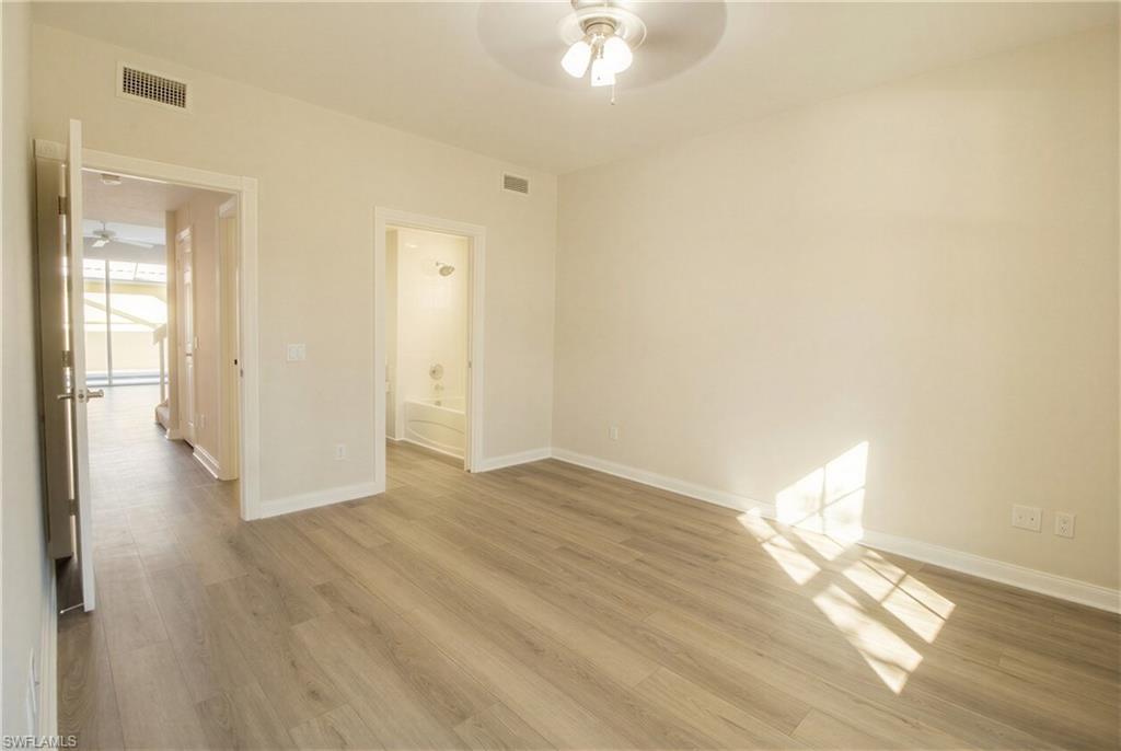 8095 Sorrento Ln Property Photo 15