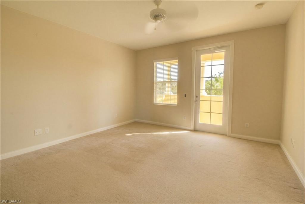8095 Sorrento Ln Property Photo 17