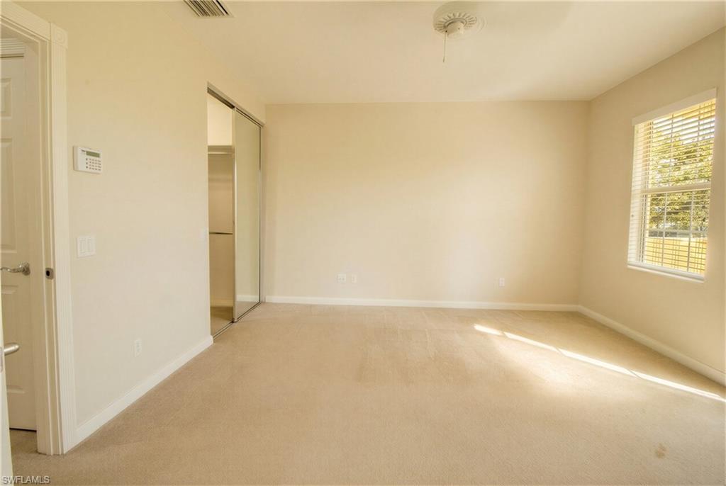 8095 Sorrento Ln Property Photo 18