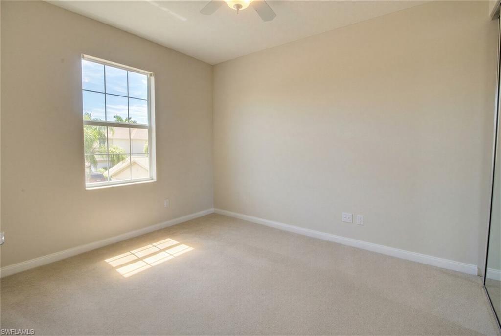 8095 Sorrento Ln Property Photo 22