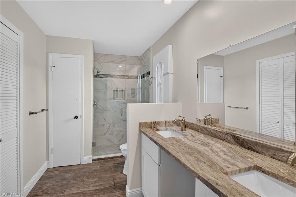 450 Huntington Dr Property Photo 14