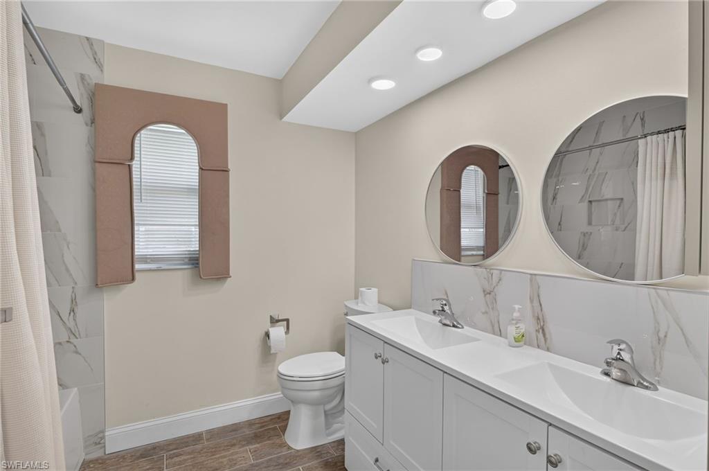 450 Huntington Dr Property Photo 18