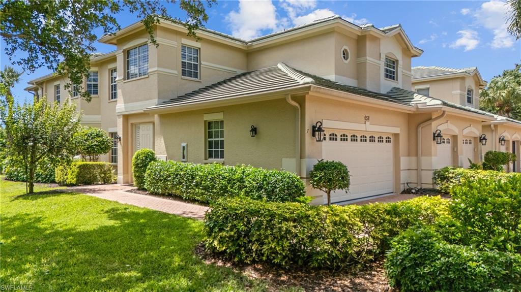 658 Vintage Reserve Cir S 7c Property Photo 1