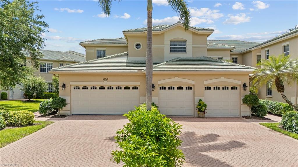 658 Vintage Reserve Cir S 7c Property Photo 2