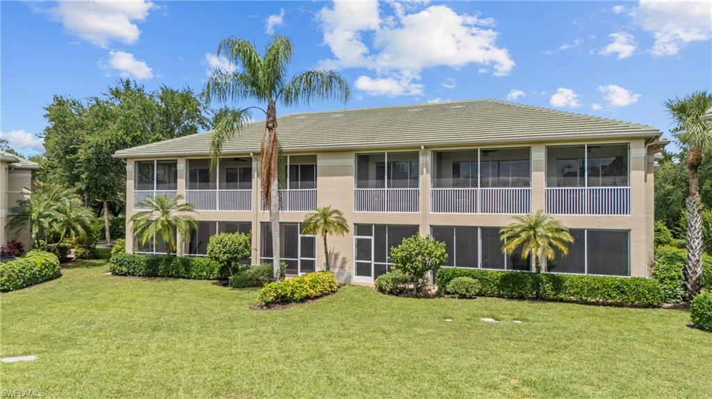 658 Vintage Reserve Cir S 7c Property Photo 7