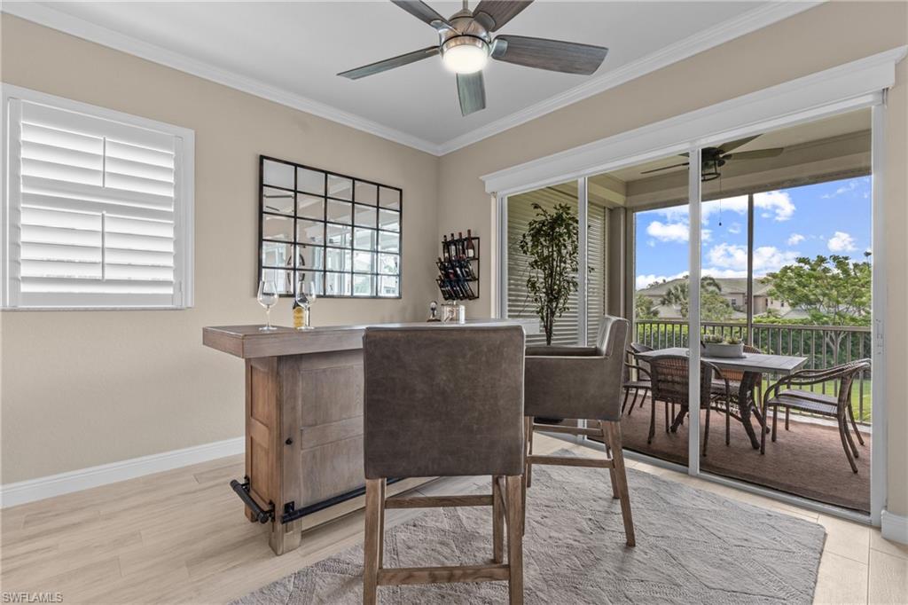 658 Vintage Reserve Cir S 7c Property Photo 10
