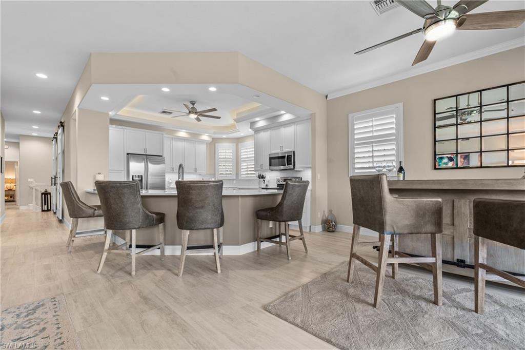 658 Vintage Reserve Cir S 7c Property Photo 11