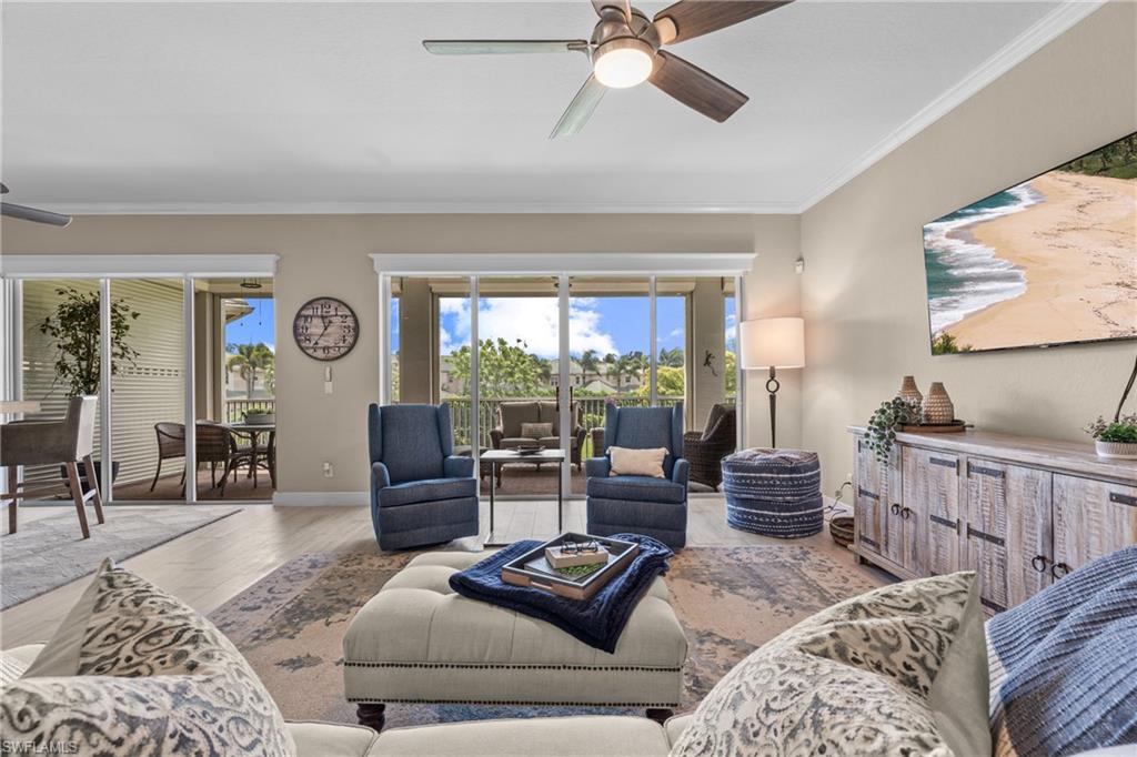 658 Vintage Reserve Cir S 7c Property Photo 13