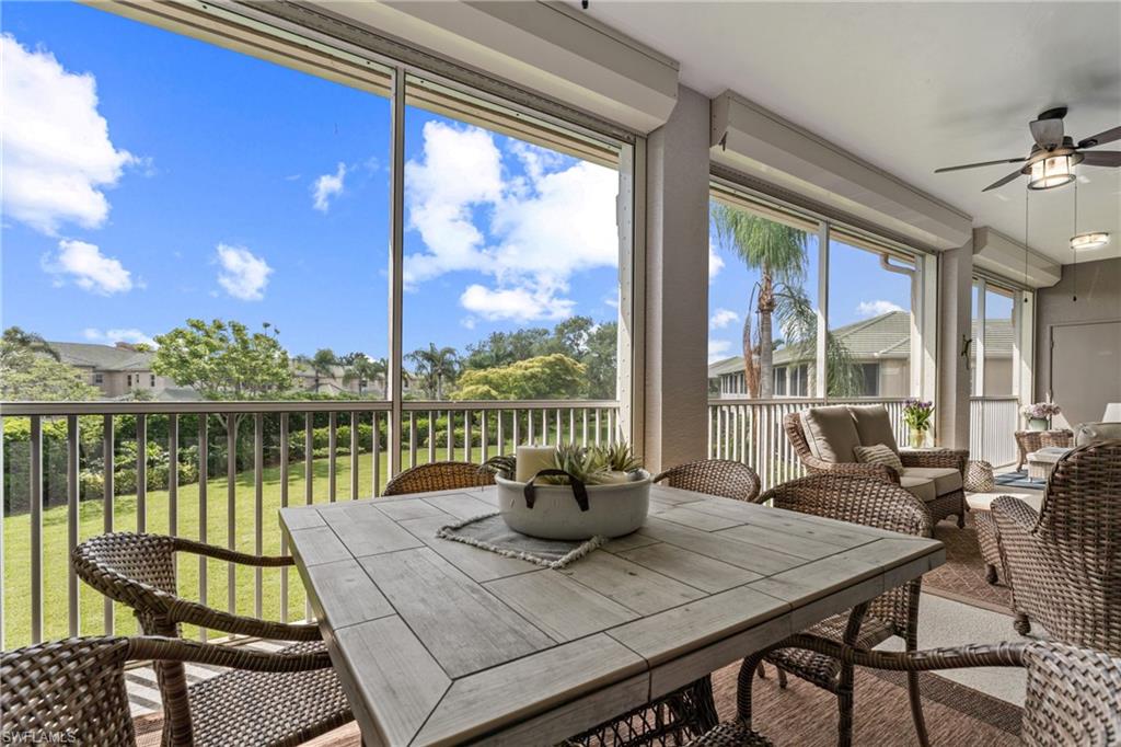 658 Vintage Reserve Cir S 7c Property Photo 14