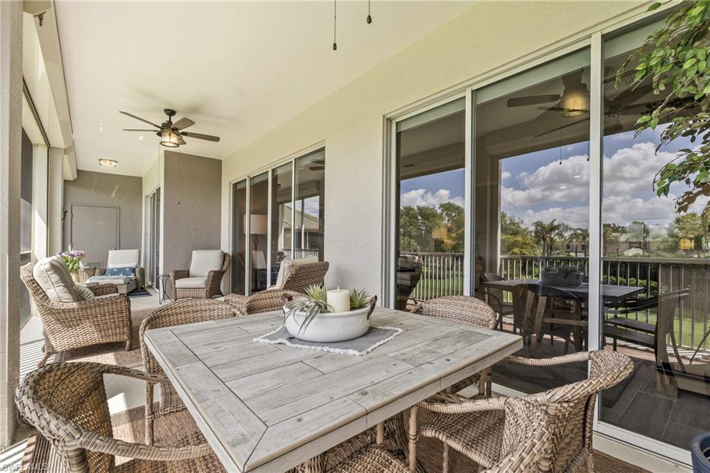 658 Vintage Reserve Cir S 7c Property Photo 15