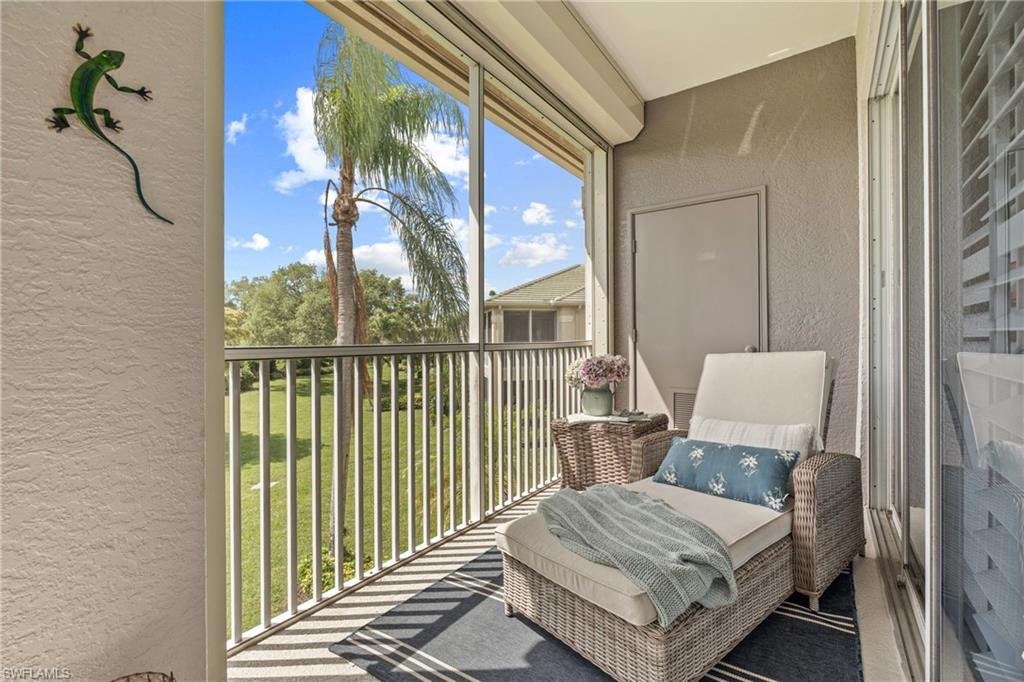 658 Vintage Reserve Cir S 7c Property Photo 16