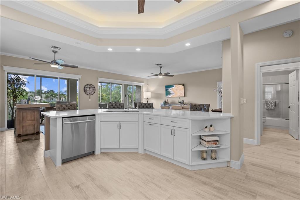 658 Vintage Reserve Cir S 7c Property Photo 17