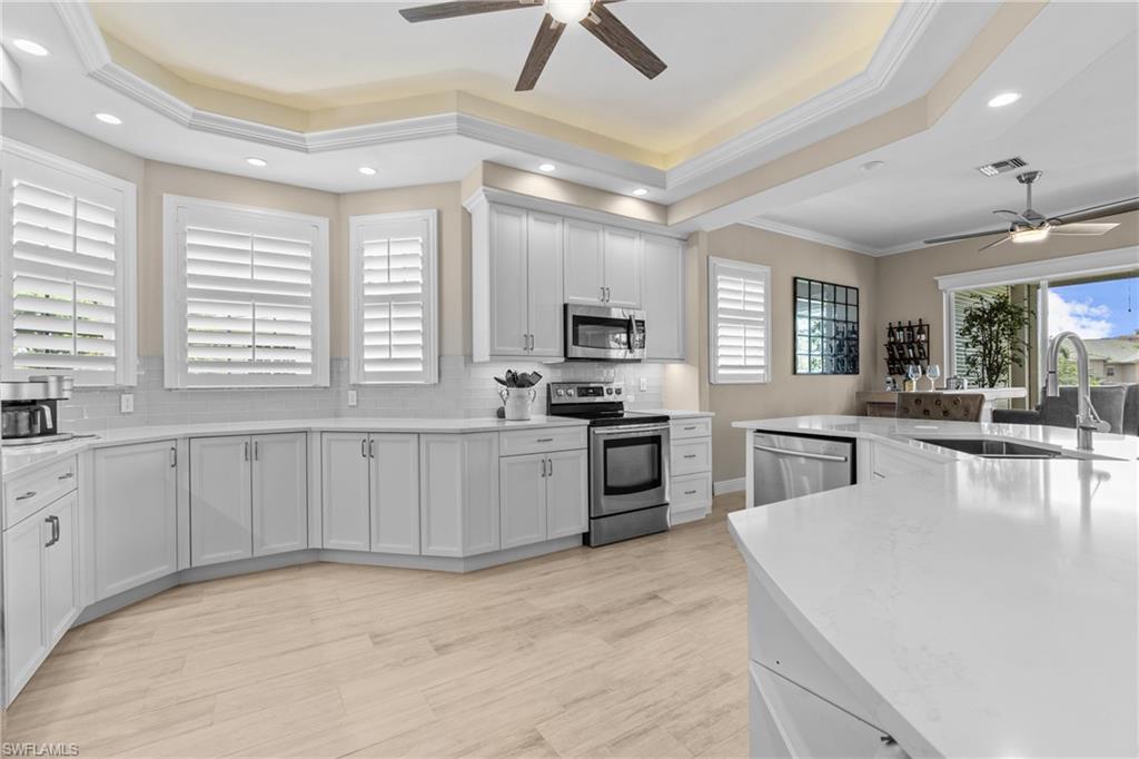 658 Vintage Reserve Cir S 7c Property Photo 18