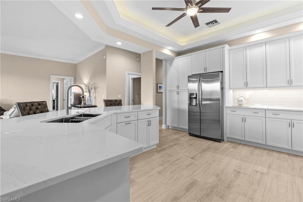658 Vintage Reserve Cir S 7c Property Photo 19