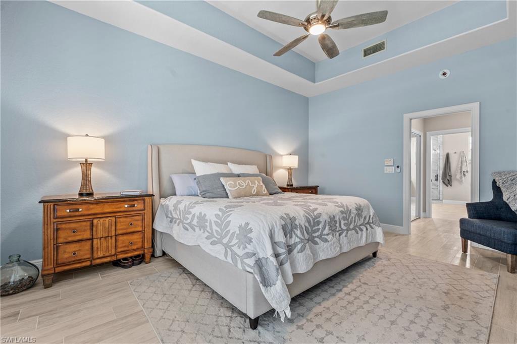 658 Vintage Reserve Cir S 7c Property Photo 21