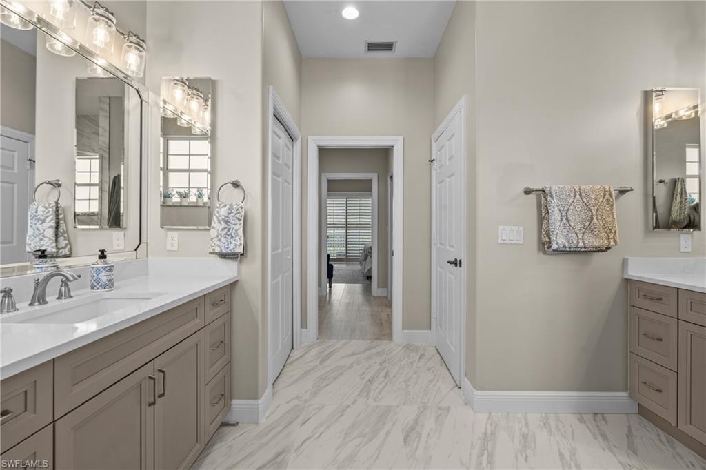 658 Vintage Reserve Cir S 7c Property Photo 23