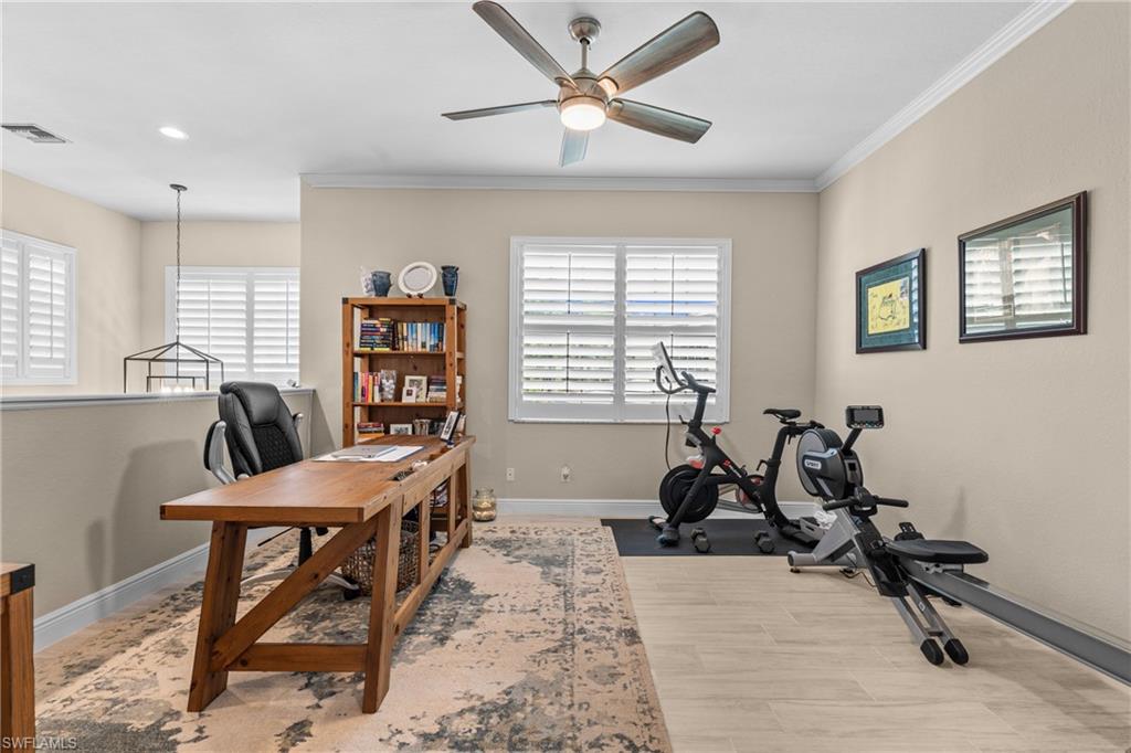 658 Vintage Reserve Cir S 7c Property Photo 24