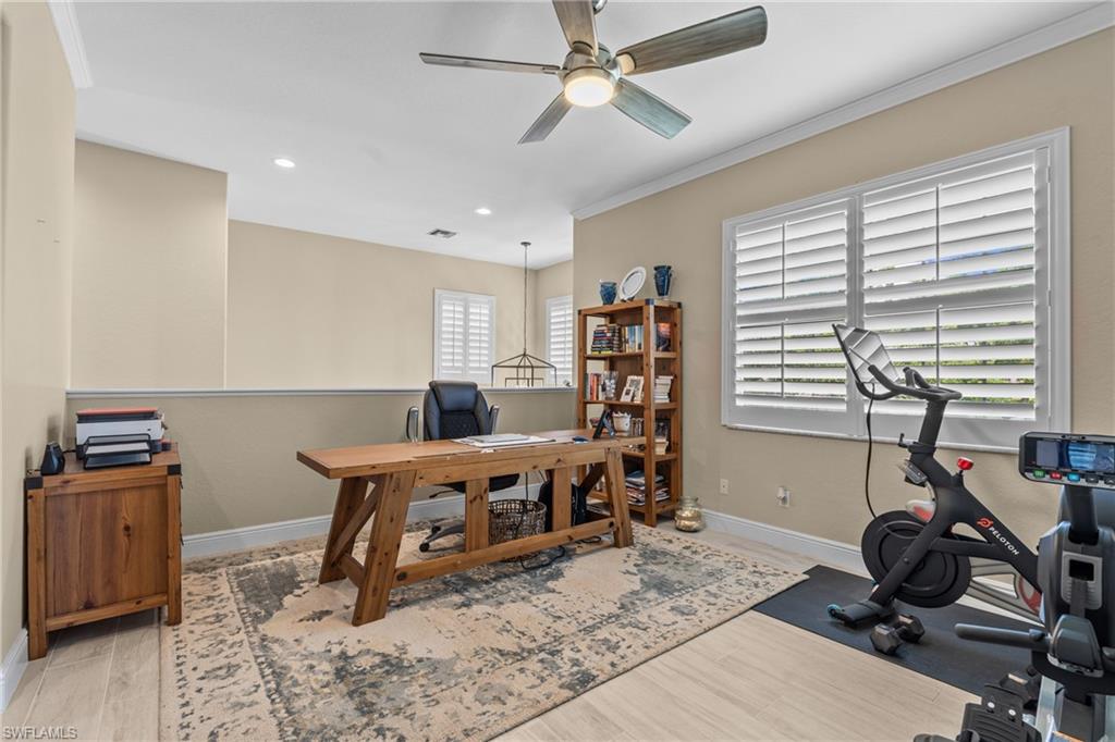 658 Vintage Reserve Cir S 7c Property Photo 26