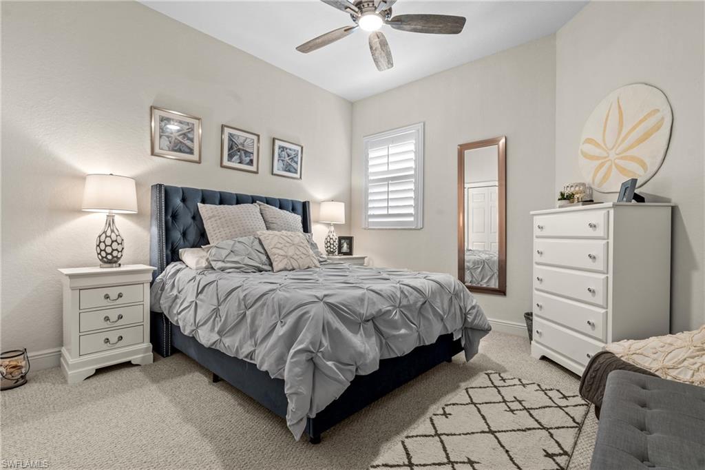 658 Vintage Reserve Cir S 7c Property Photo 27