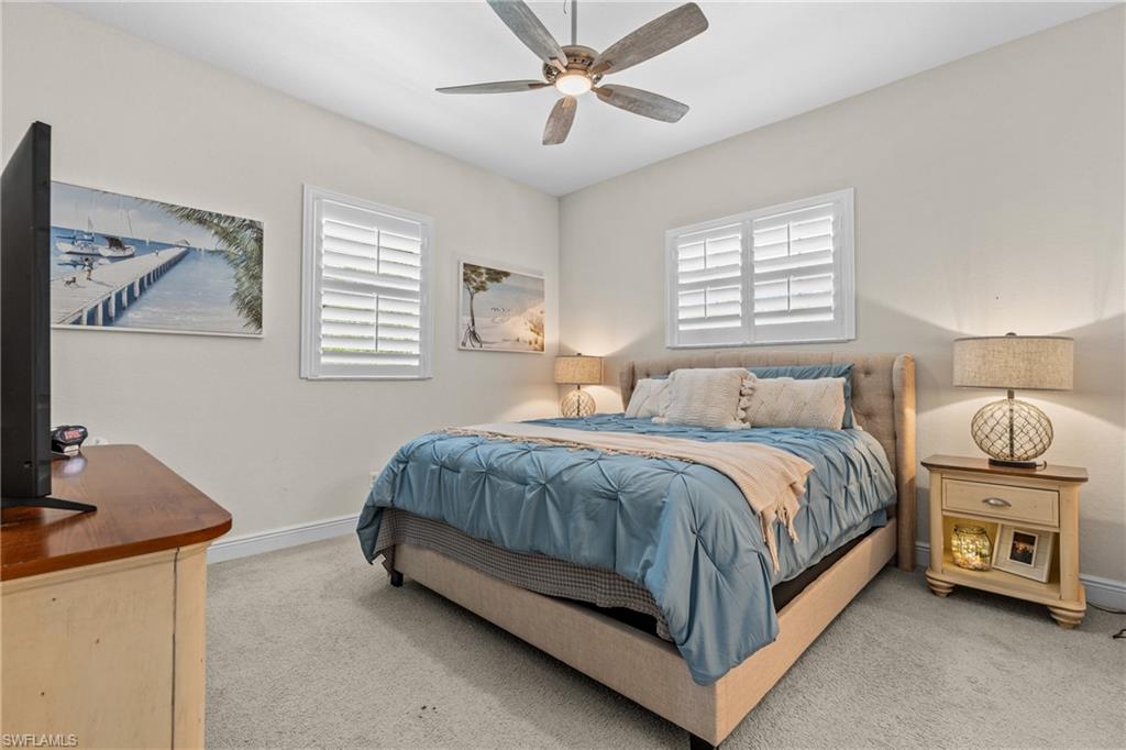 658 Vintage Reserve Cir S 7c Property Photo 28