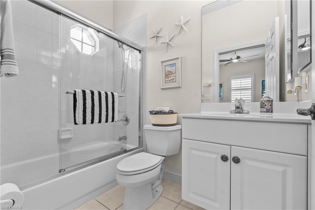 658 Vintage Reserve Cir S 7c Property Photo 29