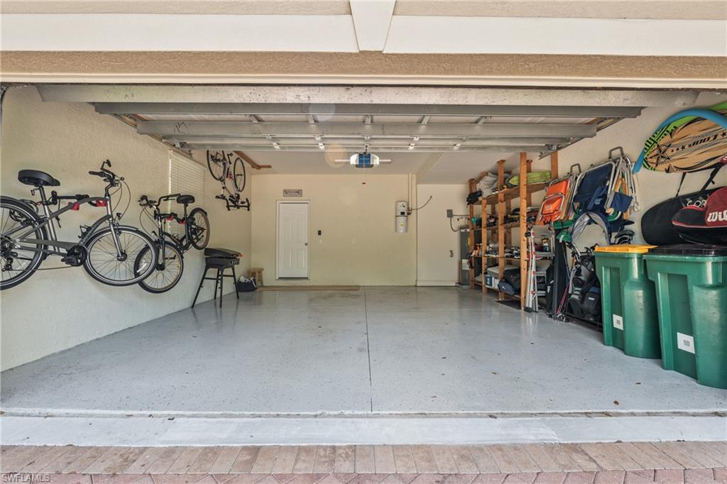 658 Vintage Reserve Cir S 7c Property Photo 30