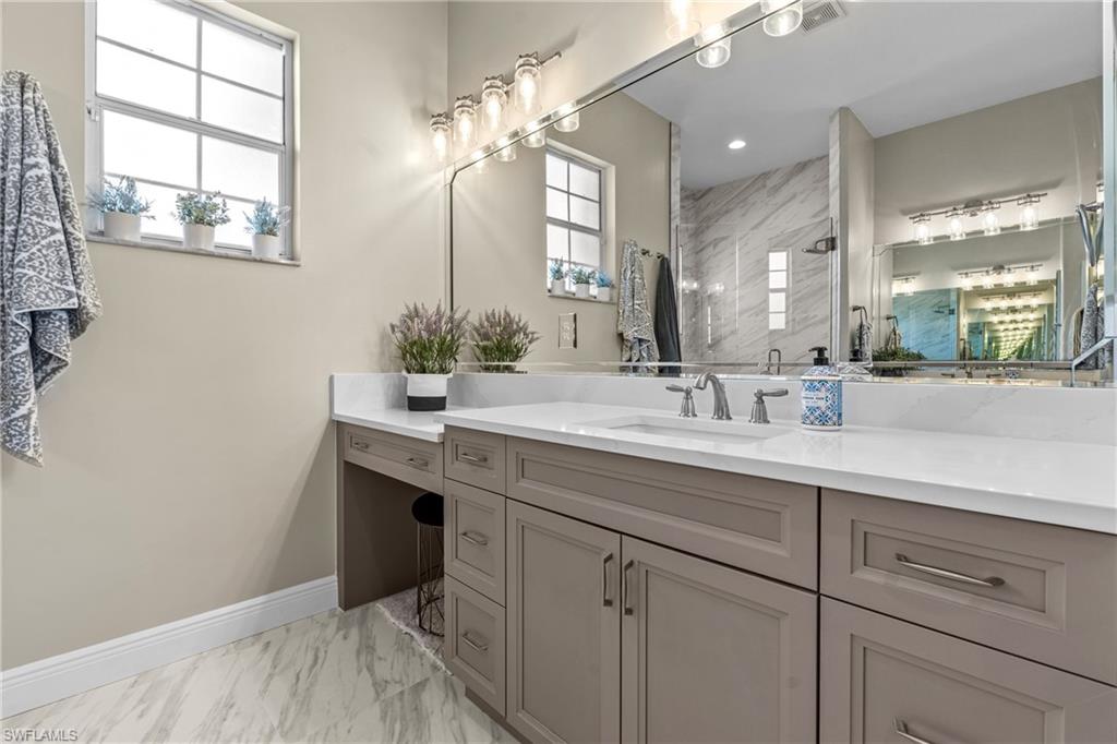658 Vintage Reserve Cir S 7c Property Photo 31
