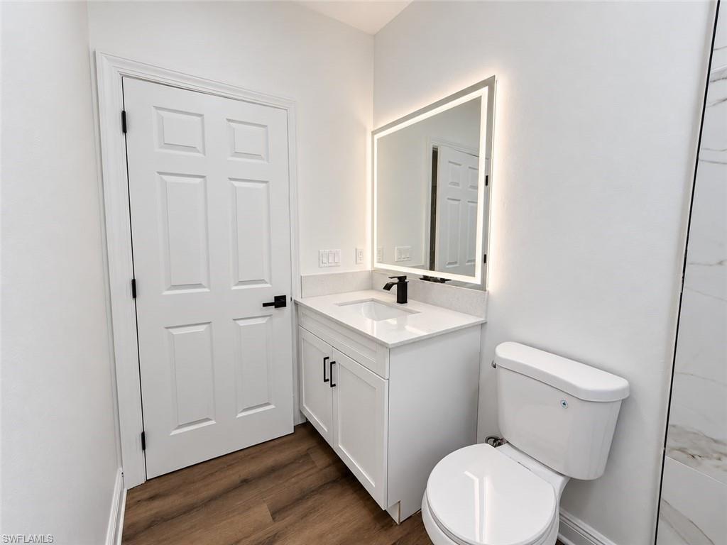 2702 25th St W Property Photo 43