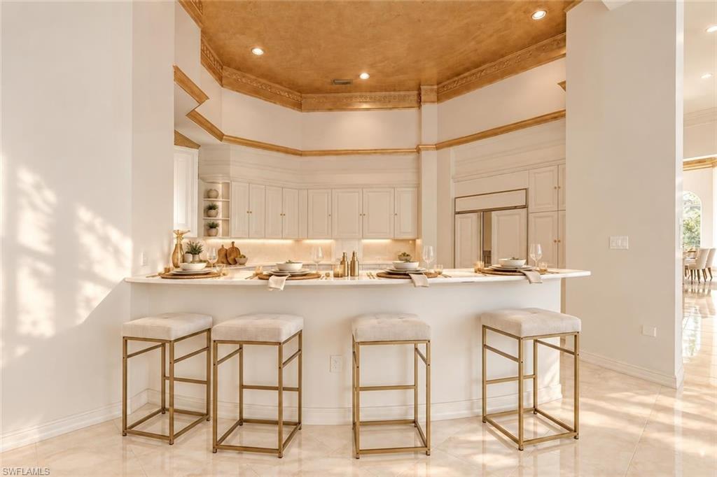6599 Glen Arbor Way Property Photo 15