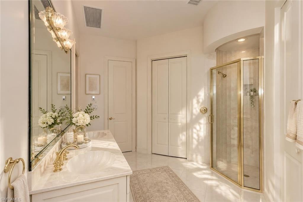 6599 Glen Arbor Way Property Photo 29
