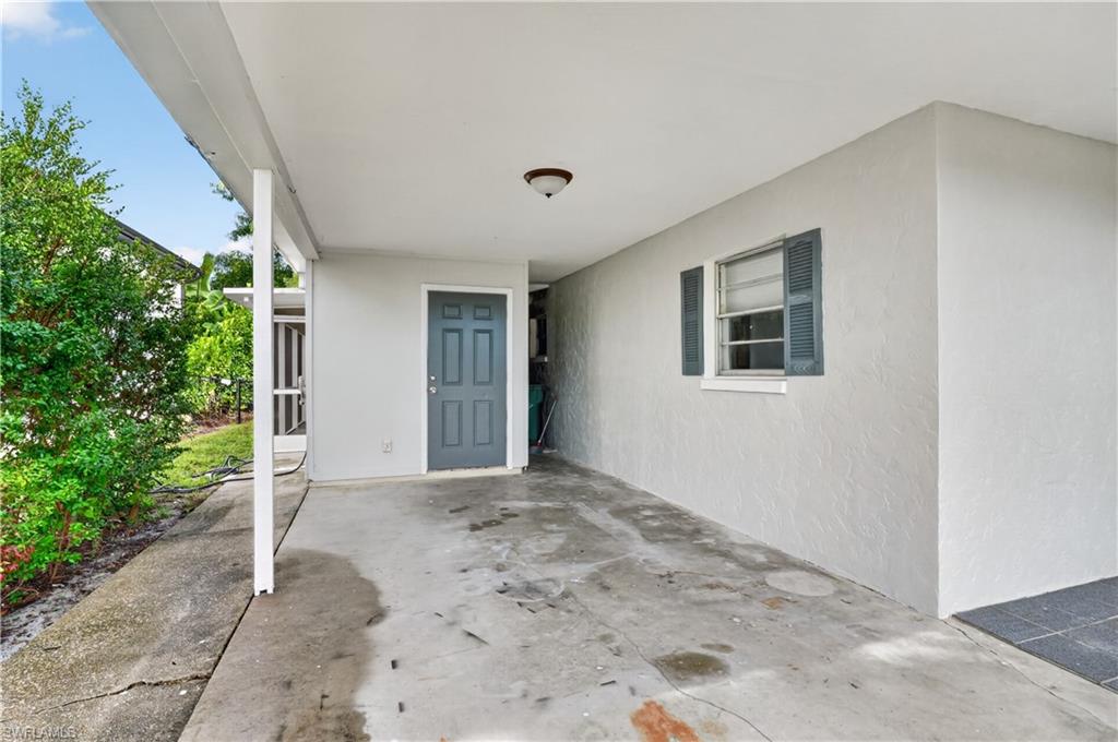 3177 Woodside Ave Property Photo 5