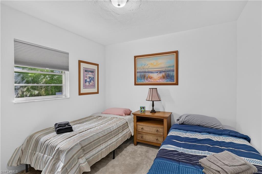 3177 Woodside Ave Property Photo 28
