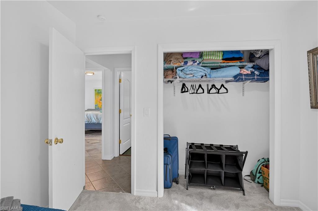 3177 Woodside Ave Property Photo 29