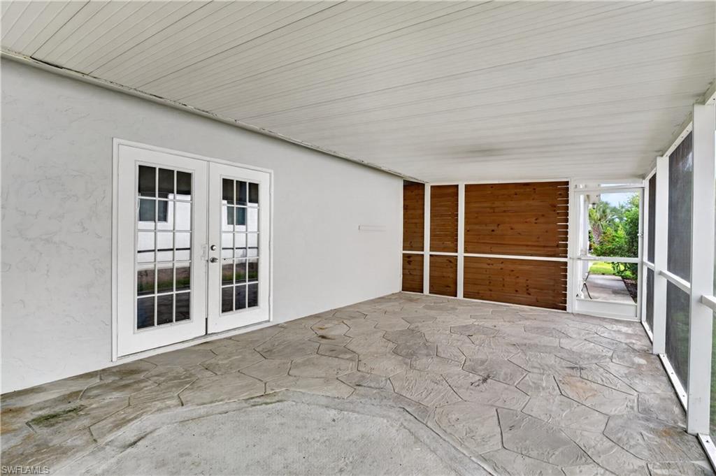 3177 Woodside Ave Property Photo 33