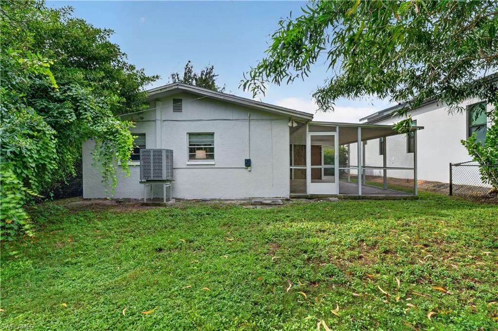 3177 Woodside Ave Property Photo 34