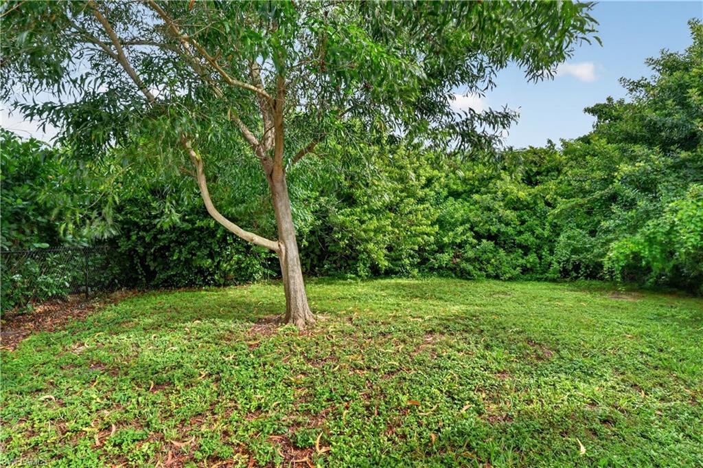 3177 Woodside Ave Property Photo 35