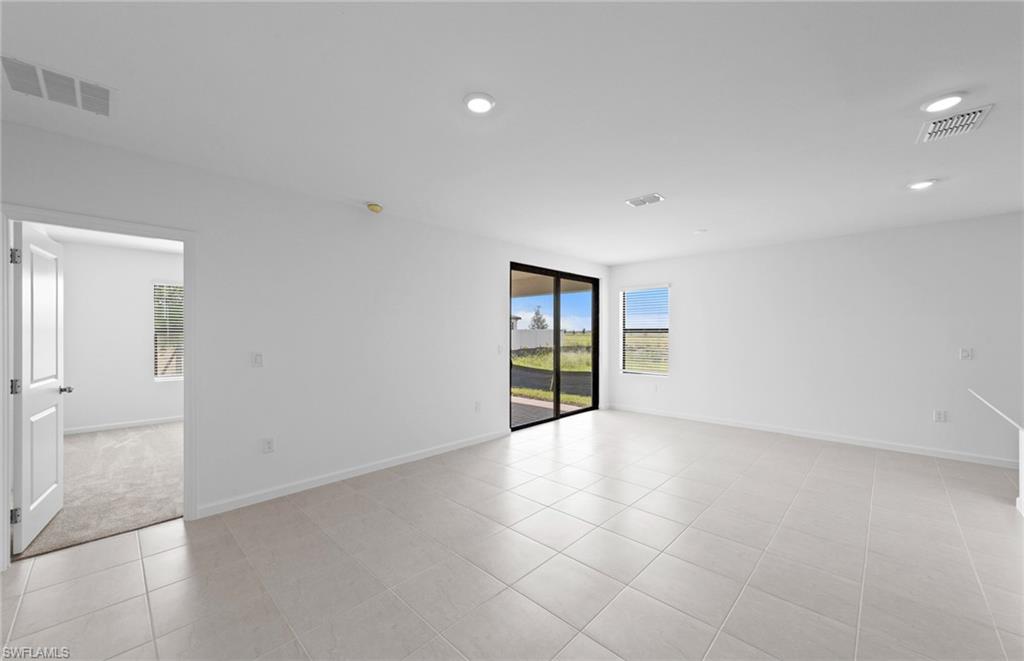 1222 Caloosa Cove Dr Property Photo 13