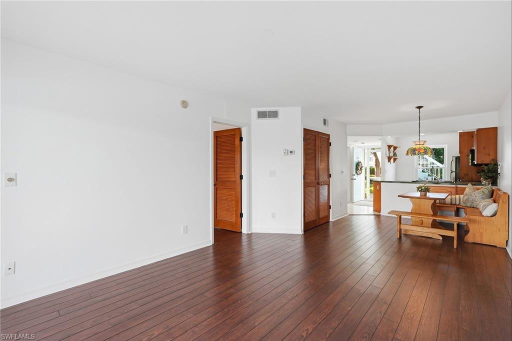 1355 Mainsail Dr 1503 Property Photo 12