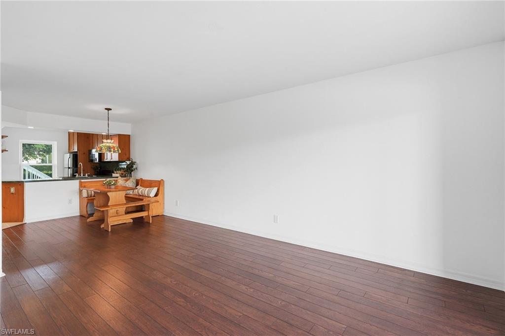 1355 Mainsail Dr 1503 Property Photo 14