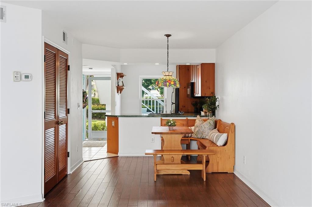 1355 Mainsail Dr 1503 Property Photo 15