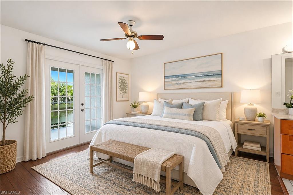 1355 Mainsail Dr 1503 Property Photo 16