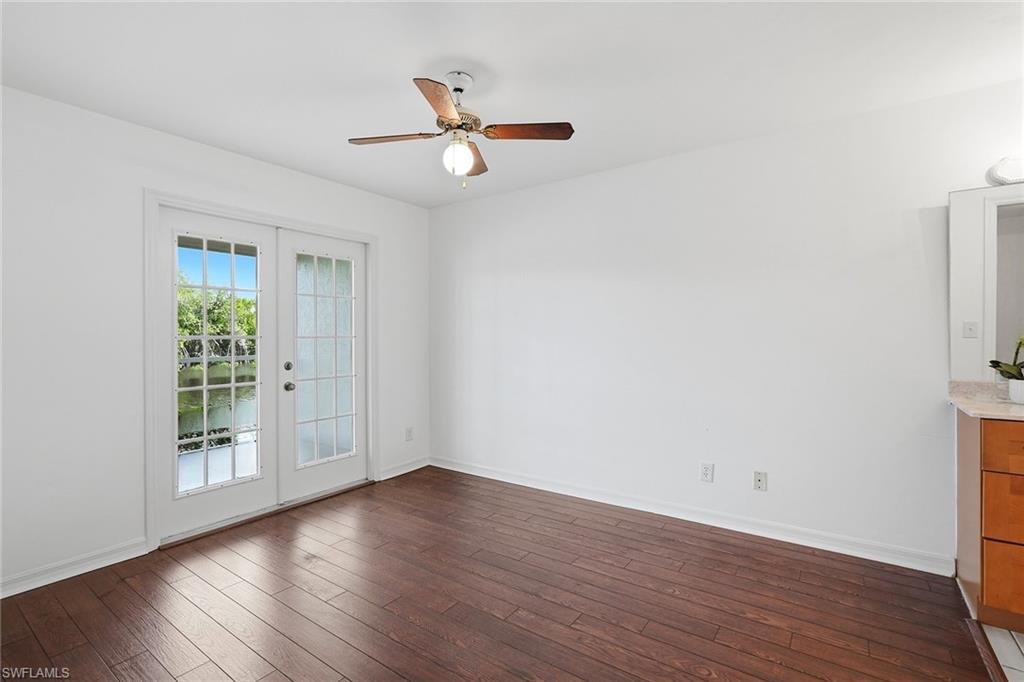 1355 Mainsail Dr 1503 Property Photo 17