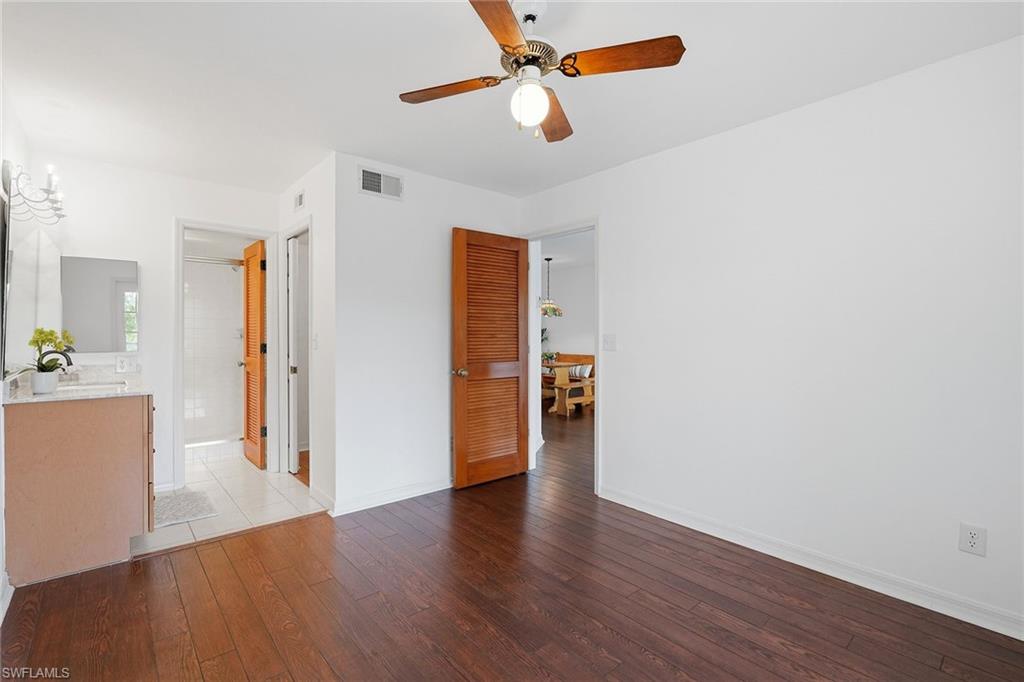 1355 Mainsail Dr 1503 Property Photo 18