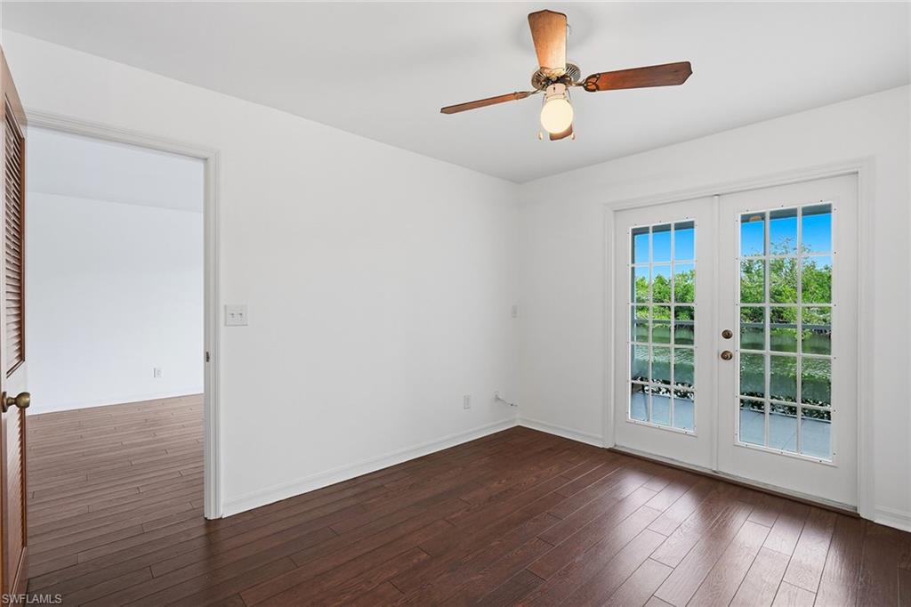 1355 Mainsail Dr 1503 Property Photo 19
