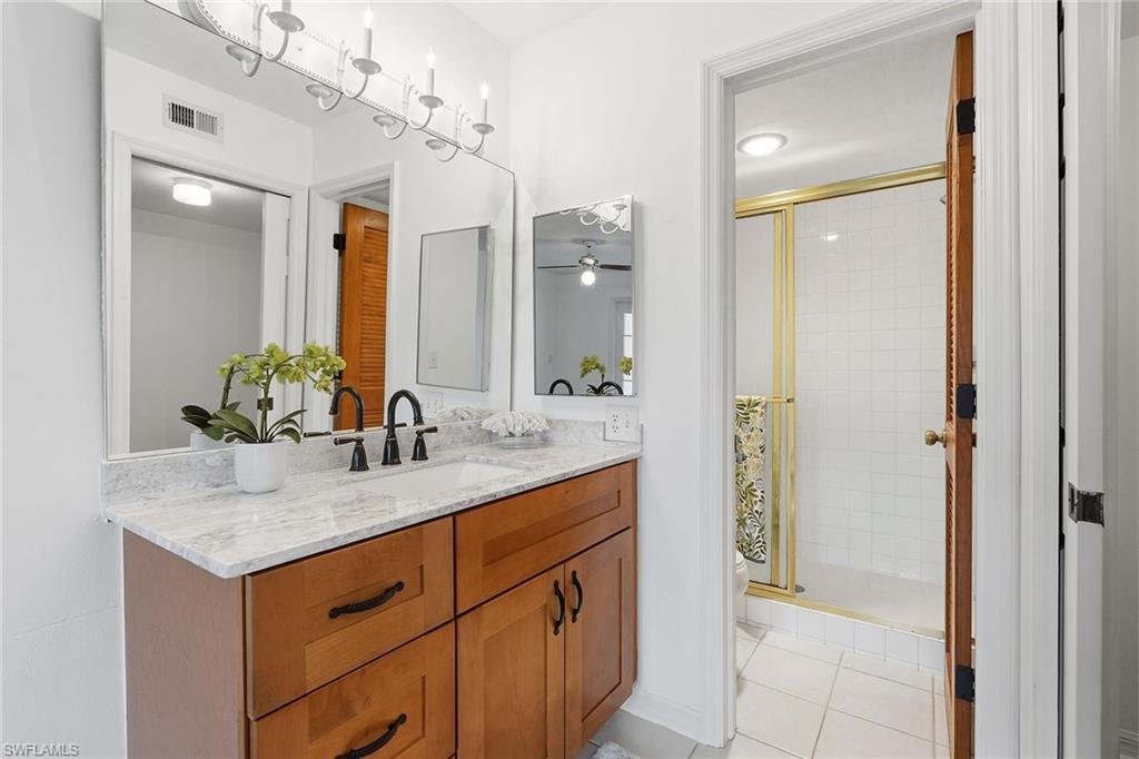 1355 Mainsail Dr 1503 Property Photo 20